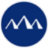sqmresearch.com.au icon