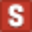 sqmxtv.com icon