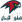 sqorebda3.com icon