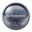 sqproductions.com icon