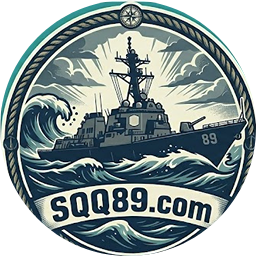 sqq89.com icon