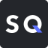 sqreemtech.com logo