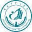 sqszxyy.cn icon