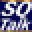 sqtalk.com icon