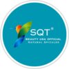 sqtbeautyusa.com icon