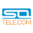 sqtele.com icon