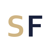 squad-fonds.de icon