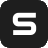 SQUAD logo