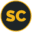 SquadCast