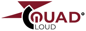 squadcloud.co icon