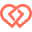squadded.co logo
