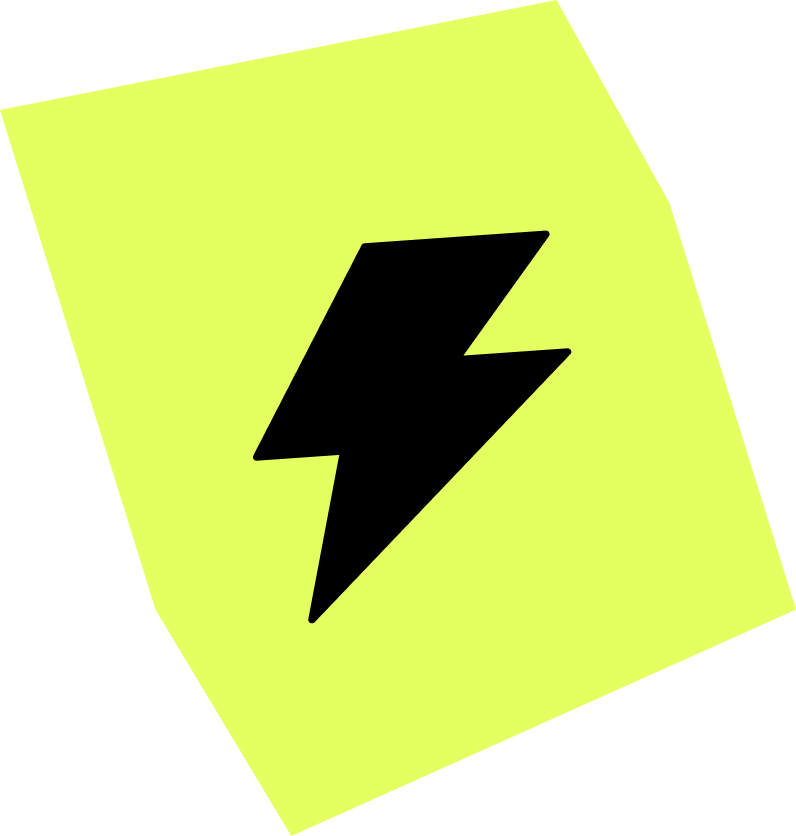 squadeasy.com icon