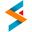 squadfusion.com icon