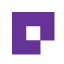 squadrats.com icon