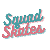 squadskates.com logo