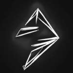 squallnetwork.com icon