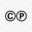 squamarecordings.com icon