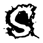 squanchgames.com icon