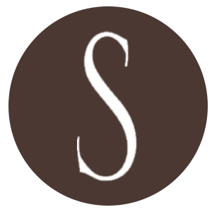 squarcialupirelaxinchianti.com icon