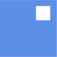 square.com.eg icon