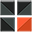 square.rs icon