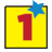 square1art.com logo