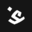 squareblack.com icon