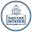 squarebooks.com logo