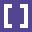 squarebracketsoftware.com logo