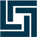squarebs.com icon
