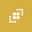 squarecity.app icon