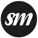 squarecommunications.ca logo