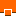 squareconcept.com icon