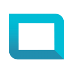 squareconcepts.nl icon