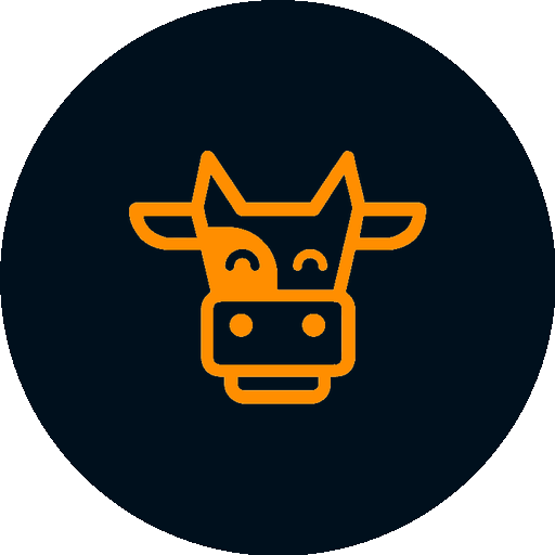 squarecows.com icon