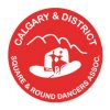 squaredancecalgary.com icon