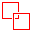 squaredancedanmark.dk icon