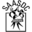 squaredans.se icon