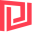 squaredup.com logo
