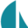 squareevents.org icon