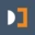 squareeye.com icon