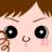 Square Face Generator logo