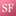 squarefaction.ru logo