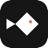 squarefishdigital.com icon