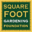 squarefootgardening.org icon