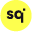 squareglasses.com icon