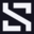 squaregym.fr icon