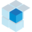 squarehost.co.uk icon