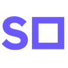 squarely.com.au icon