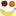 squaremeals.org icon